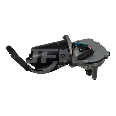 Μηχανή καθαρισμού με συνεχές ρεύμα 810W26409-6353 24v για εξαρτήματα φορτηγών Sinotruk HOWO