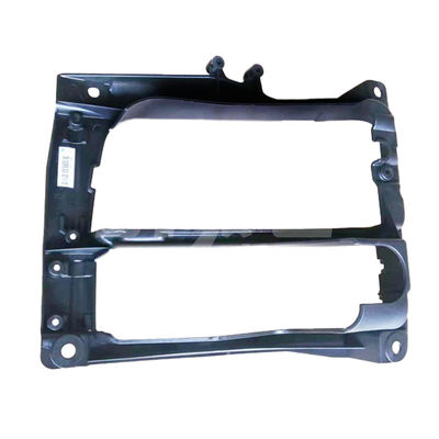 Υποστήριξη προβολέα (δεξιά) 811W25115-5008 για SITRAK HOWO TH7 τμήματα σώματος καμπίνας