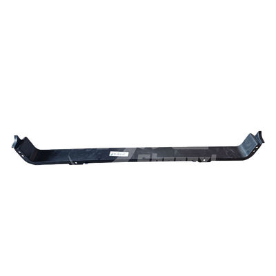 Μεσαία πλάκα κάλυψης (εύρος) 811W63903-0205 για τα εξαρτήματα σώματος φορτηγών SITRAK C7H