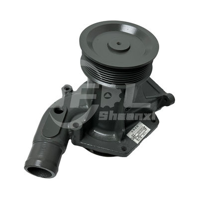 Αντλία νερού 612640060102 WD61506SB WEICHAI WP10 Μέρη κινητήρα ντίζελ