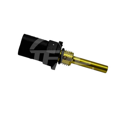 CAT 238-0112 αισθητήρας θερμοκρασίας καυσίμου για εξαρτήματα φορτηγών