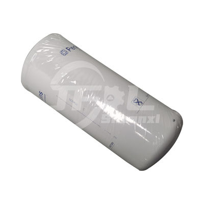 Φίλτρο πετρελαίου 4587260 Μέρη κινητήρα 1106C-E66TAG2 1106C-E66TAG3 1106C-E66TAG4 Perkins