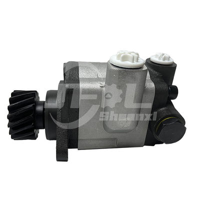 Weichai WP10 αντλία χειρισμού XG559 για Sinotruk HOWO