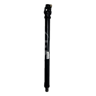 Τελεσκοπικός άξονας πάχος άξονας 711W46113-6235/2 για SITRAK HOWO Truck Parts