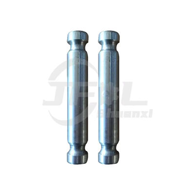 Επιστροφή πινάκη 81.50211.0018 Shac F2000 L3000 M3000 F3000 X3000 Εναλλακτικά για φορτηγά