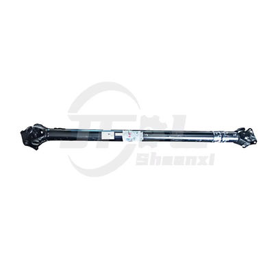 Άξονας μετάδοσης AZ9409311755 Sinotruk HOWO Τμήματα φορτηγών