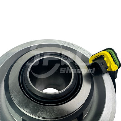 OEM 6482000218 6482000219 A0032502115004 Mercedes-Benz YB113F YB113-5 Κεντρικός κυλινδρικός συμπλέκτης υδραυλικής απελευθέρωσης
