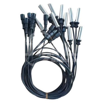 Αρχικός αισθητήρας ABS Wabco 4410354020