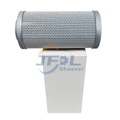 Υδραυλικό φίλτρο 31Q6-20340 Για Hyundai R215-9 225-9 Τμήματα κινητήρων σκαπανών