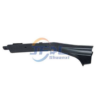 Δικαιούμενο όριο 811W61510-0790 για το SITRAK HOWO C7H