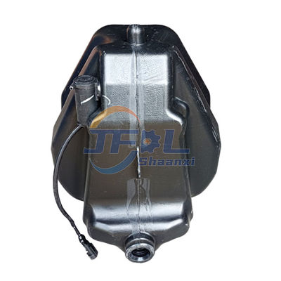 Συγκρότημα καθαριστικού 810W26481-6049 για SITRAK HOWO C7H/T7H/T5G