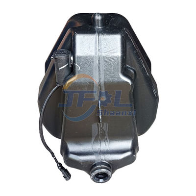 Συγκρότημα καθαριστικού 810W26481-6049 για ανταλλακτικά φορτηγών SITRAK HOWO C7H/T7H/T5G