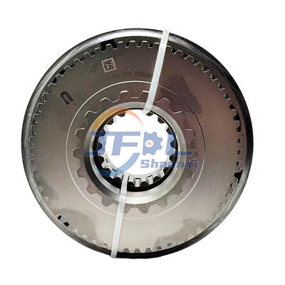 Συγκρότημα 16JS200T-1701040 για το Shac