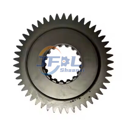 Ταχεία ανταλλακτικά Aux Gearbox Drive Gear 12JSD160T-1707030 για το Shac