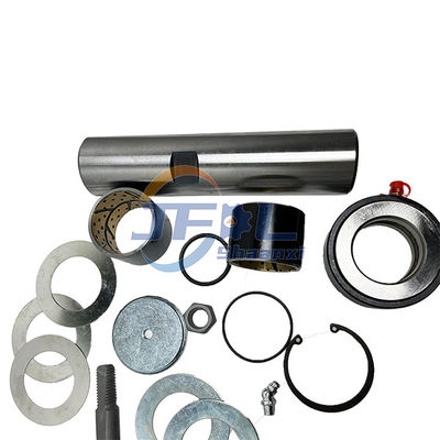 Κίτ επισκευής στροφής King Pin WG4005415303 για Sinotruk Howo A7