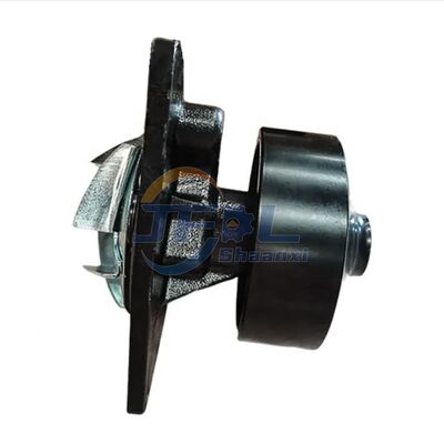 Ανταλλακτικά κινητήρα Cumns αντλία νερού 3966841 για λεωφορείο Zhongtong Higer Kinglong