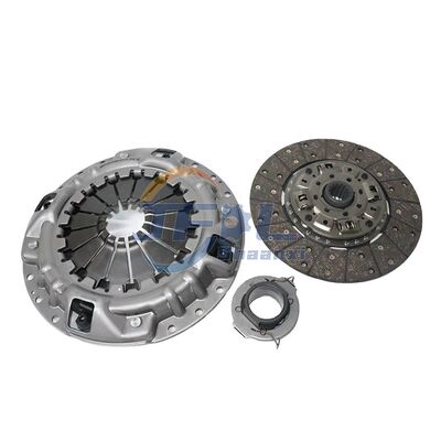 SHAC Delong F3000 F2000 X3000 M3000 X5000 Πλάκα συμπλέκτη Howo Συμπλέκτη FAW Dongfeng Tianlong Τμήματα φορτηγών DZ93189160307Διακινούμενος δίσκος