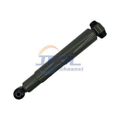 The Discounted Truck Suspension System Component Parts WG9731680031 Front Axle Shock Absorber for Sinotruk Howo