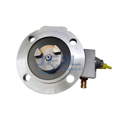 Engine QSM11 ISM11 M11 3417677X Fuel Injection Pump Assembly for High Quality Heavy Duty Truck Parts