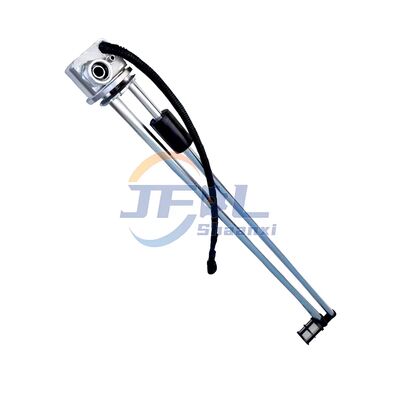 Αισθητήρας στάθμης καυσίμου DZ91189551042 2300-1104050-B για ανταλλακτικά φορτηγού Shac X3000 Αισθητήρας στάθμης δεξαμενής καυσίμου