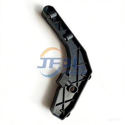 Βάση σκιάστρου Shac X3000 Δεξιά DZ14251880072 Μεσαία DZ14251880073 για Φορτηγά