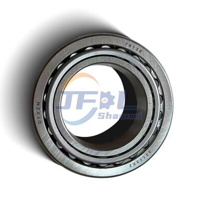 33113X2 Taper Roller Bearing Χονδρική προμήθεια για σύστημα μετάδοσης ανταλλακτικών φορτηγών Auman