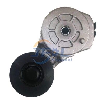 Sinotruk Weichai Wp12 Shac F3000、X3000 Τροχαία ανταλλακτικά ζώνη ελαστική τροχαλία 612630060009