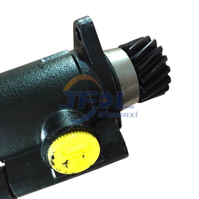 Shac F3000 X3000 F2000 OEM ποιότητα αντλία τροχιάς με 17 δόντια