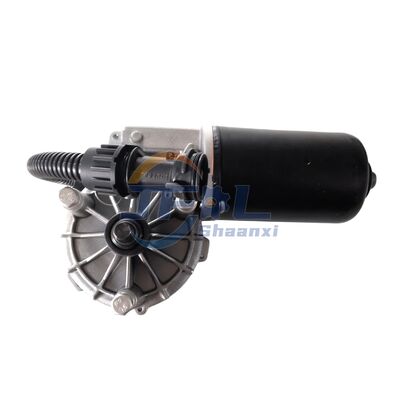 Μηχανή σκούπισης 24V DZ14251740010 για SHAC X3000 ελαφριά εξαρτήματα φορτηγών