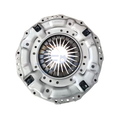 DZ93259820151 Πλάκα πίεσης συμπλέκτη για Shac F3000 X3000 φορτηγό Συγκρότημα κάλυψης πλάκας συμπλέκτη
