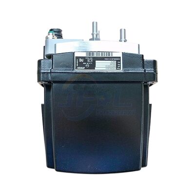 Αντλία μέτρησης ουρίας 5508713X Για φορτηγά εξαρτήματα Shacman Delong F3000 M3000 X3000