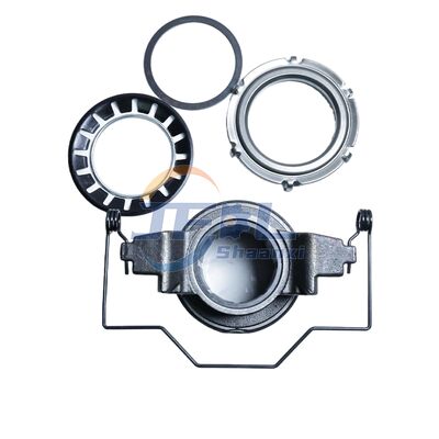 Για τα εξαρτήματα φορτηγών Sachs 3151277531 3151000217 3151270032 Λεκάνιο απελευθέρωσης συμπλέκτη για ευρωπαϊκά φορτηγά