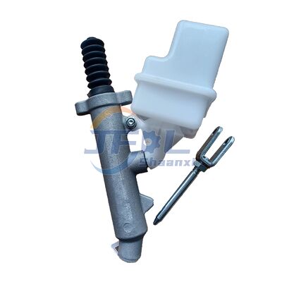 Κύλινδρο Booster Pump Clutch Master Κύλινδρο DZ96189231520 για Shacman M3000