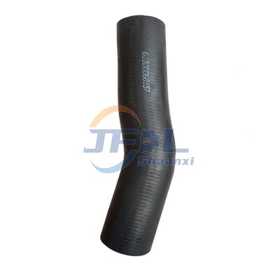 Weichai 61800060157 Τυλιγμένος σωλήνας για Shac Delong με υψηλής πίεσης ακριβής πίεση και αντοχή στη φθορά