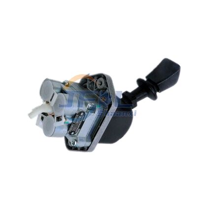 Ανταλλακτικά Κιβωτίου Ταχυτήτων Φορτηγού 10JS180 9 Ταχυτήτων 10 Ταχυτήτων 12 Ταχυτήτων Ανταλλακτικά Γρήγορη Συναρμολόγηση Κιβωτίου Ταχυτήτων για Ανταλλακτικά Φορτηγού Howo