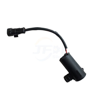 Συναρμολόγηση αντλίας πλυστικού παρμπρίζ 5207025-B93 για ανταλλακτικά FAW Jiefang JH6 J6