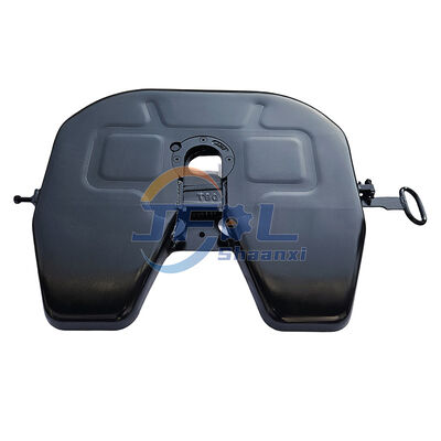 Πέντε τροχούς JSK37E 2 ίντσες Cast Tow Hitch για βαρέα φορτηγά και ρυμουλκούμενα ανταλλακτικά