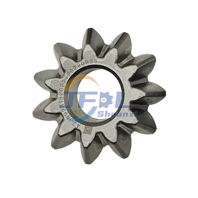 Hande HDM300 Axle Planetary Gear 81.35609.0009 Differential Planetary Gear for Shacman Delong X3000 X5000 M3000 Truck
