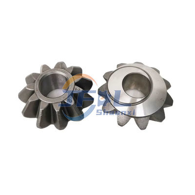 AC16 Drive Axle Inter-axle Differential Planetary Gear AZ9231320227 Intershaft Planetary Gear For Sinotruk Howo A7 Steyr Truck
