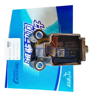 Weichai WP12 WP13 LNG natural gas engine Ignition Coil Assembly 1007324835 Ignition Module For Heavy-duty trucks
