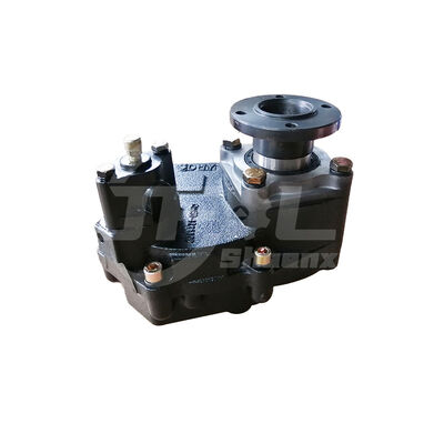 Ονομασία