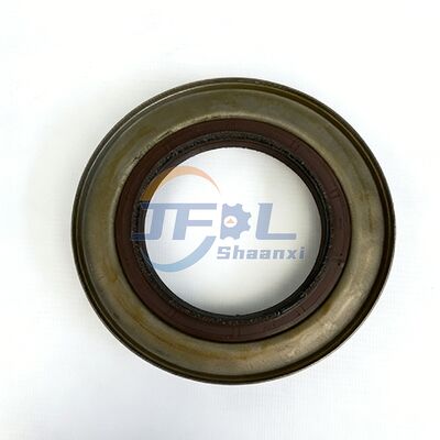 Ονομασία