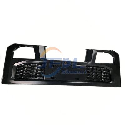 Ονομασία