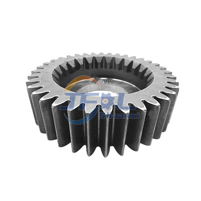 Ονομασία